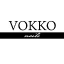 VOKKO nails  Все для ногтей  Гель-лаки  Маникюр