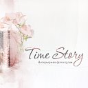 Фотостудия "Time Story"