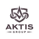 Греция с Aktis