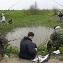 Рыбаки Тульской области-объединяемся!