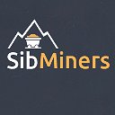 SibMiners - Оборудование для майнинга
