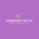 COSMOPORT-OPT.RU