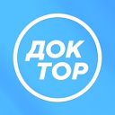 Телеканал Доктор