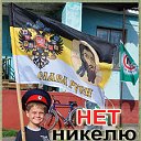 НЕТ НИКЕЛЮ НА ДОНСКОЙ ЗЕМЛЕ!!! РОСТОВ ПРОТИВ!!