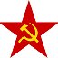 Ностальгия по СССР