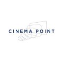 Cinema Point