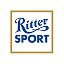 RITTER SPORT Russia