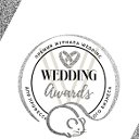 Премия WEDDING AWARDS - Черноземье 2019