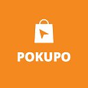 Торговая платформа Pokupo.ru