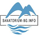 Sanatorium-bg cанатории Болгарии