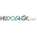 Магазин картин и скульптур «HUDOGNIK.net»