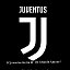 FC Juventus Storia Di Un Grande Amore™