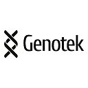 Медико-генетический центр Genotek