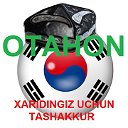 OTAHON-UZMARKET 010-4570-4981