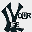 Студия современной хореографии и вокала YourLife