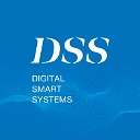 Digital Smart Group