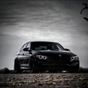 BMW блог