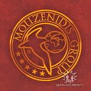 Группа компаний Mouzenidis Group