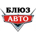 АВТОТЕХЦЕНТР "БЛЮЗ АВТО"