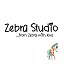 Zebra Studio