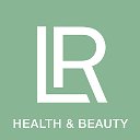 LR health &beauty