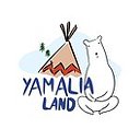 YAMALIA LAND