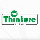 Thinture Russia