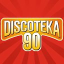 БОЛЬШАЯ DISCOTEKA 90!