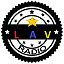 ...ԼԱՎ ՌԱԴԻՈ...ЛАВ РАДИО...LAV RADIO...რადიო...