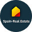 Spain Real Estate EN