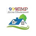 Недвижимость Приднестровья и Молдовы 999PMR.ru