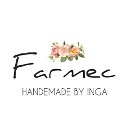 FARMEC Handemade by Inga