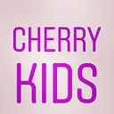 Детская одежда CherryKids Волжский
