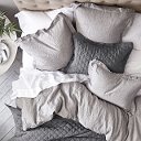 Comfort Linen