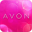 AVON с любовью к женщине!!!