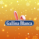 Gallina Blanca