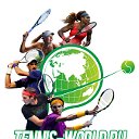 tennis-world.ru