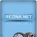 Rezina.net