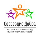 "Созвездие Добра"