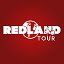 Туристическая компания "Redland-Tour"