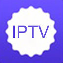 IPTV OK