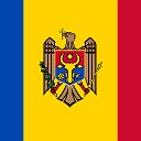 🇲🇩Anunturi Republica Moldova