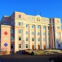 Государственное Собрание Республики Мордовия