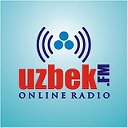 UZBEK.FM online radio