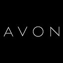 AVON Костанай