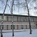 Счетная палата МР Клявлинский Самарской области