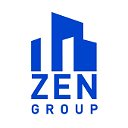 Zen group - Все новостройки Перми