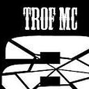 TROf Mc ( музыка в твоих колонках )