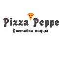 Pizza-Peppe - Доставка пиццы Калистово