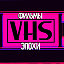 Фильмы эпохи VHS